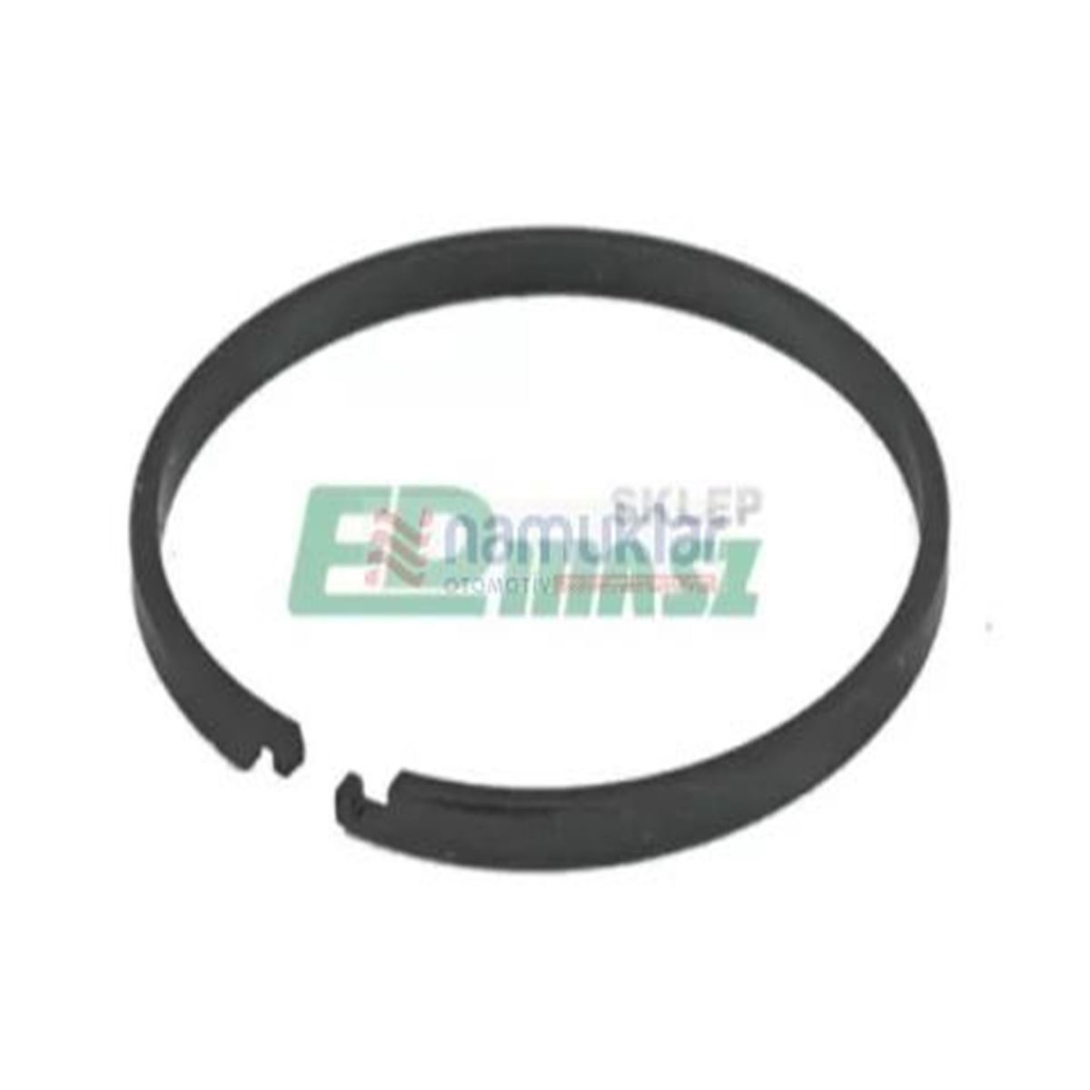 ŞANZUMAN SEKMANI 04415813 04415813 1