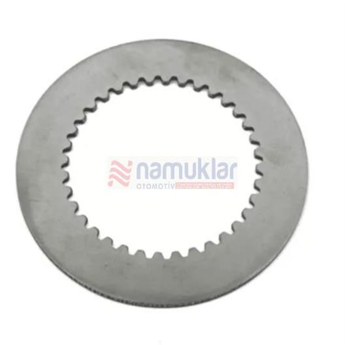 [POVER BALATASI SACI Z=30 04416967 1