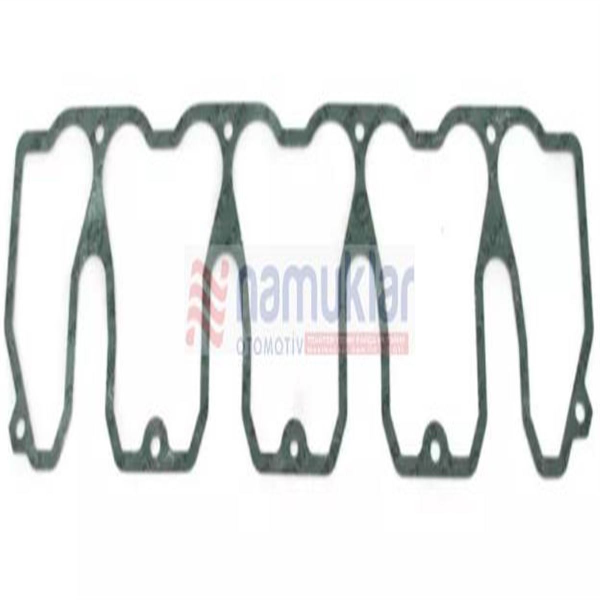 SAME DEUTZ SUBAP KAPAK CONTASI 04198796 1