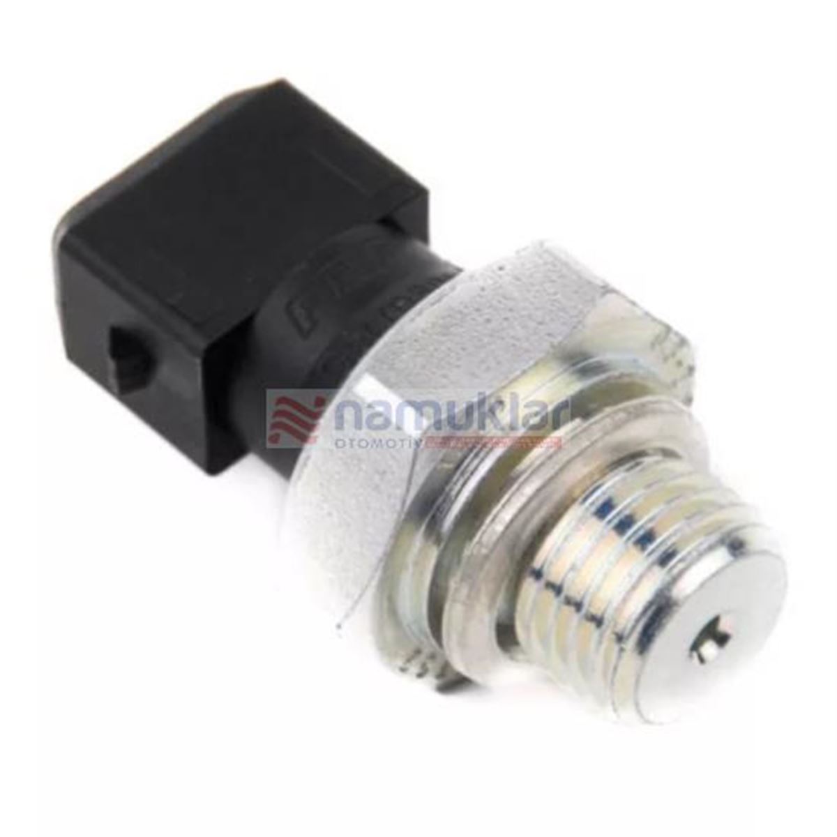 SAME DEUTZ MOTOR YAĞ BASINÇ MÜŞÜRÜ 01182792 1