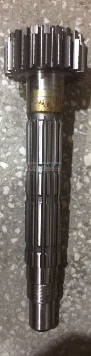 T5050 ANA MİL 87353282-14-23Z 305mm-87353282 87353282 1