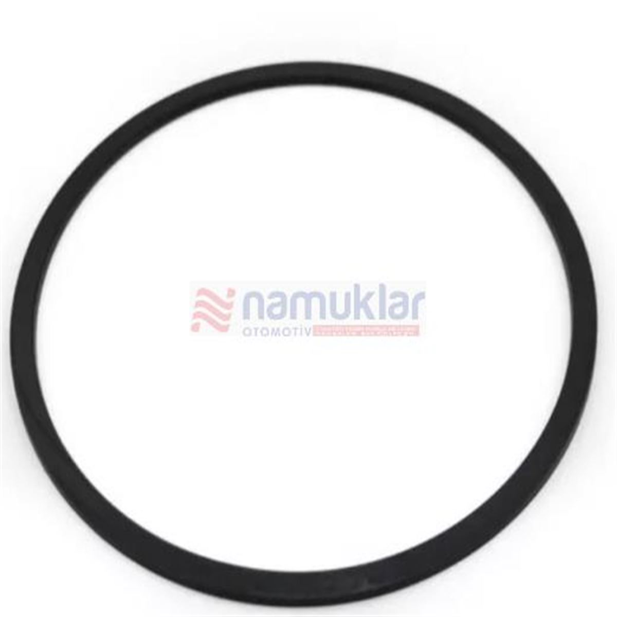 SAME DEUTZ YAVRU ŞANZUMAN PİSTON ORİNGİ BÜYÜK 04331370 04331370 1