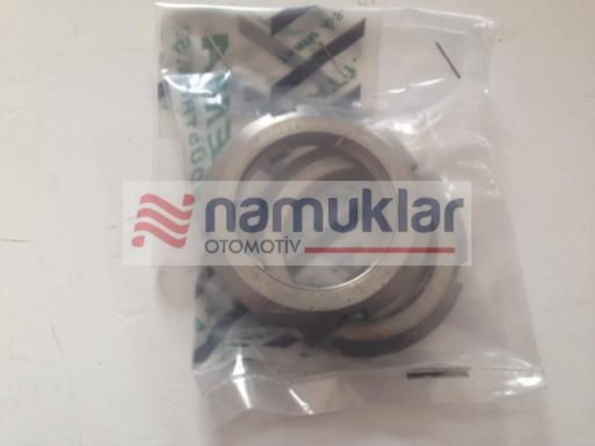 SOMUN LB3013 1