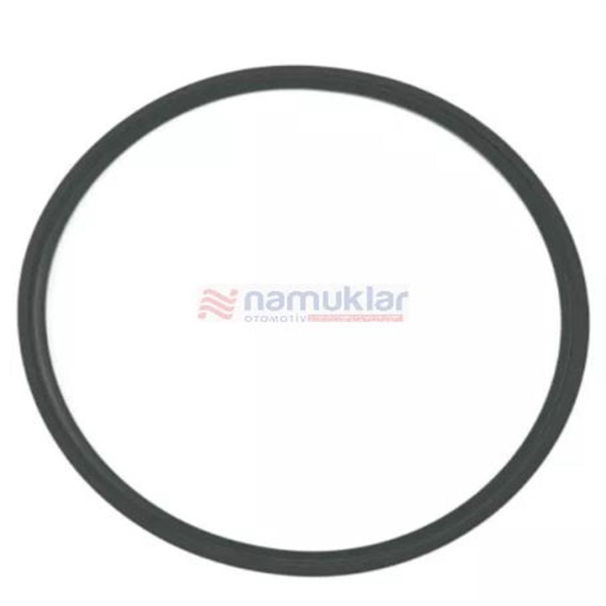 [ŞATIL KAPAK ORİNGİ]2.1532.035.0  2.1532.035.0 1