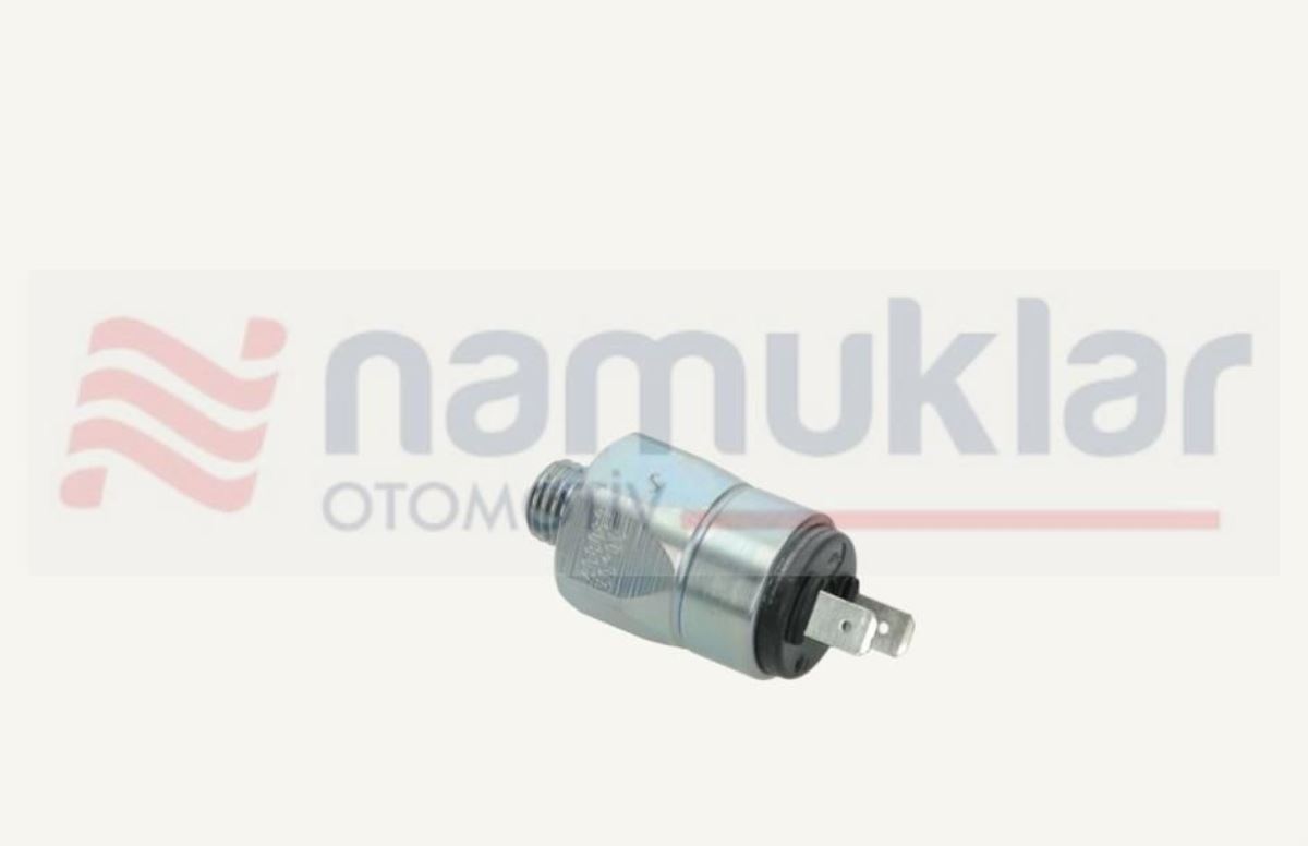 BASINÇ ANAHTARI-87494633 87494633 1