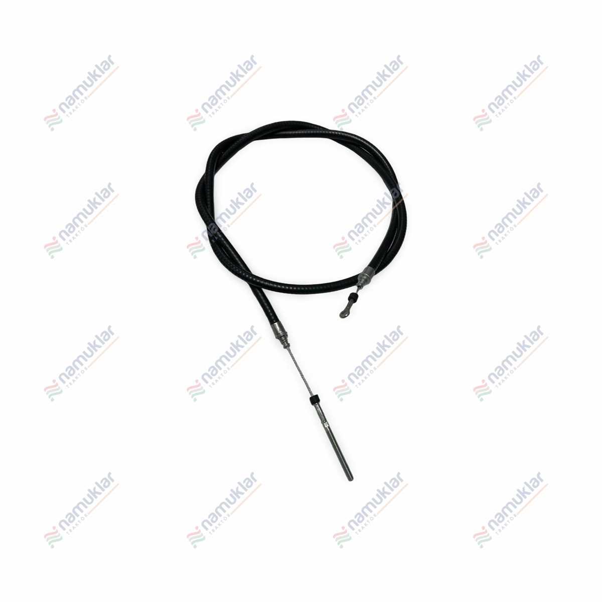 KABLO,1628mm L-87515835 87515835 1