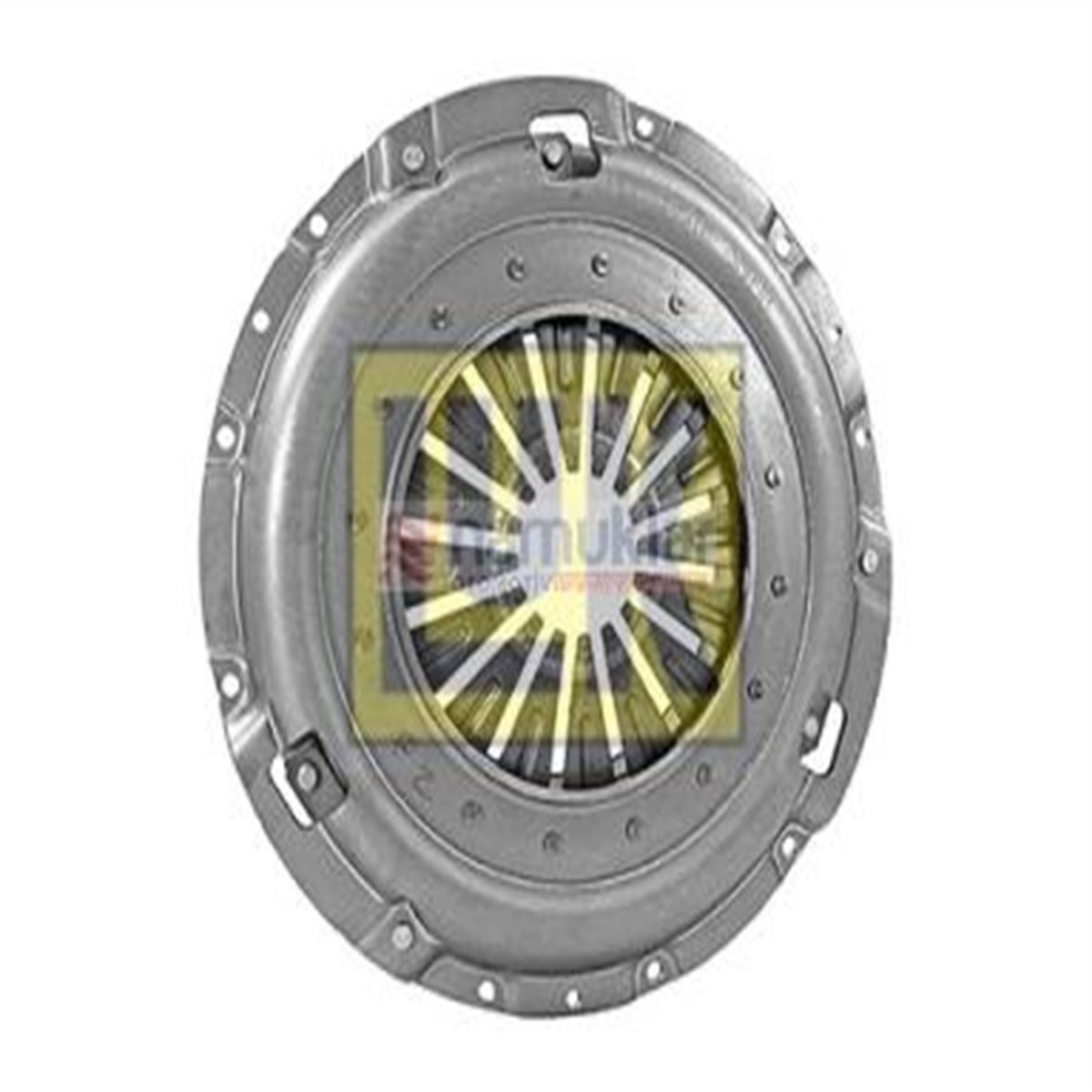 DEBRIYAJ BASKISI 0.016.6106.3 1