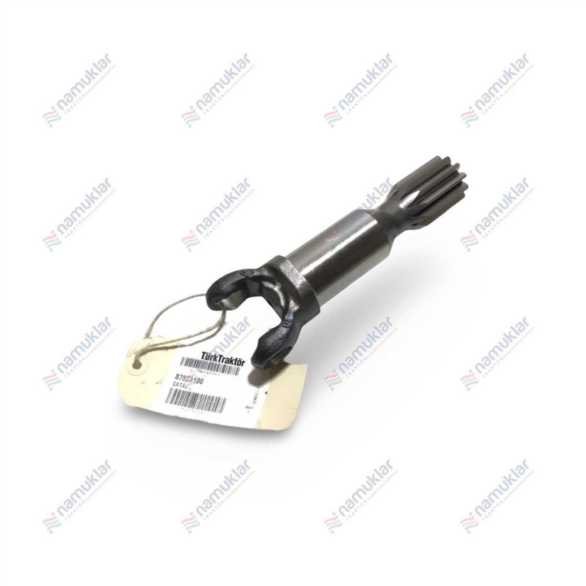 ÇATAL-87523100 87523100 1