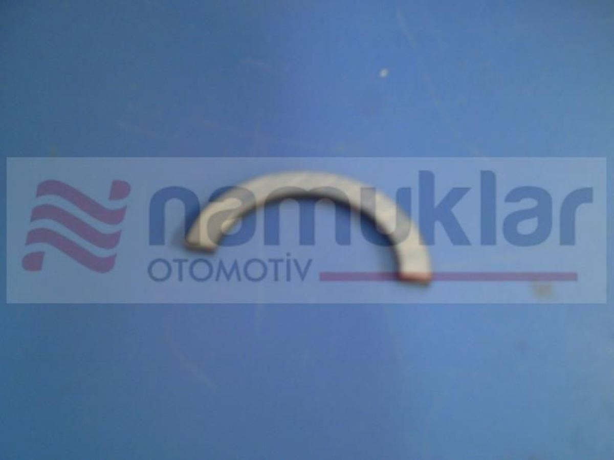 AYAR PULU 87525785 1