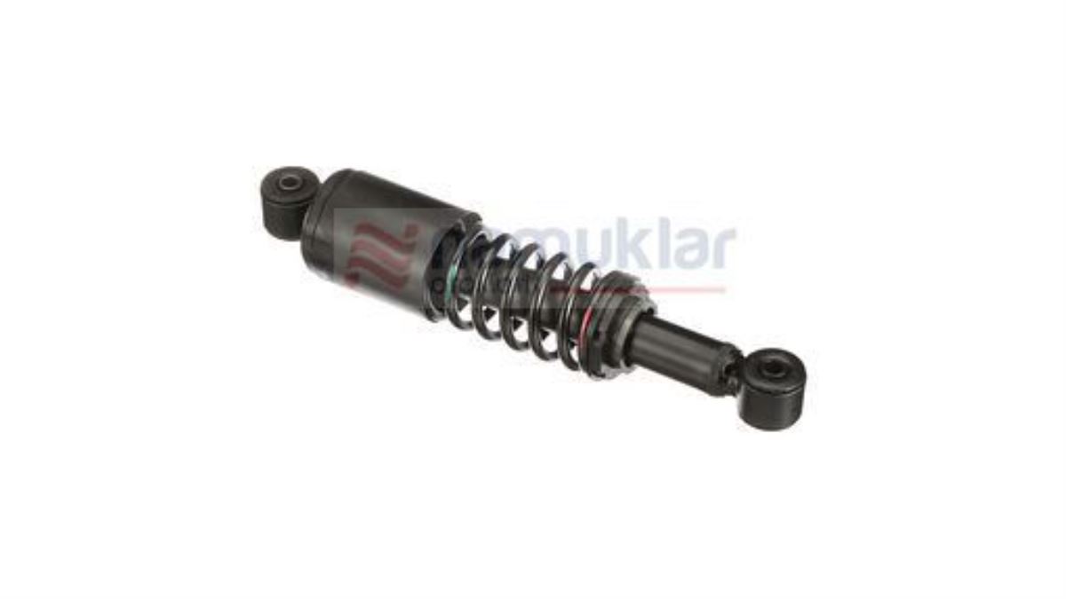 KABİN AMORTİSÖRÜ T6000-T7000-84163866-90323009 90323009 1