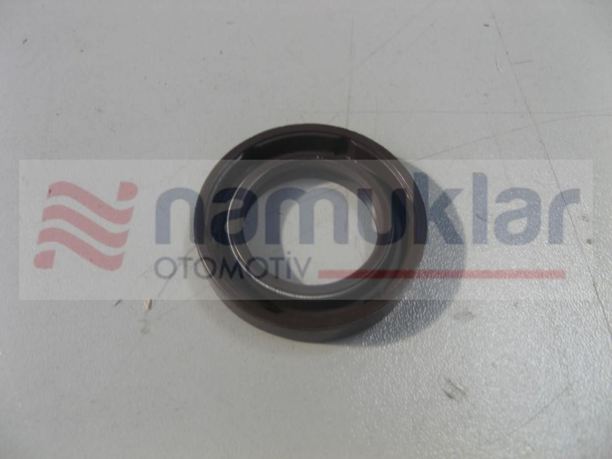 KEÇE; 25*40*7  87528273 1