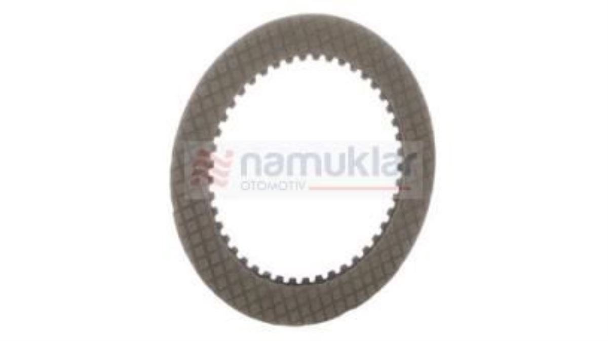 BALATA-DEPRIYAJ (<-06/2016 )133.35mm 87534846 1