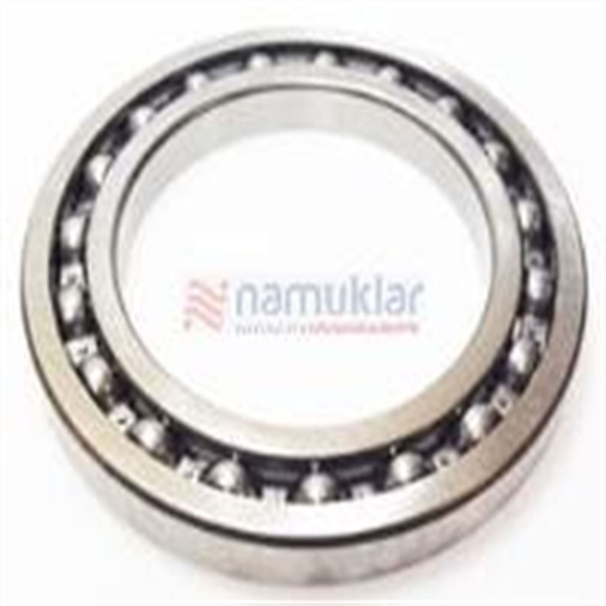 ÖN CAR RULMANI 2.2020.022.0 2.2020.022.0 1