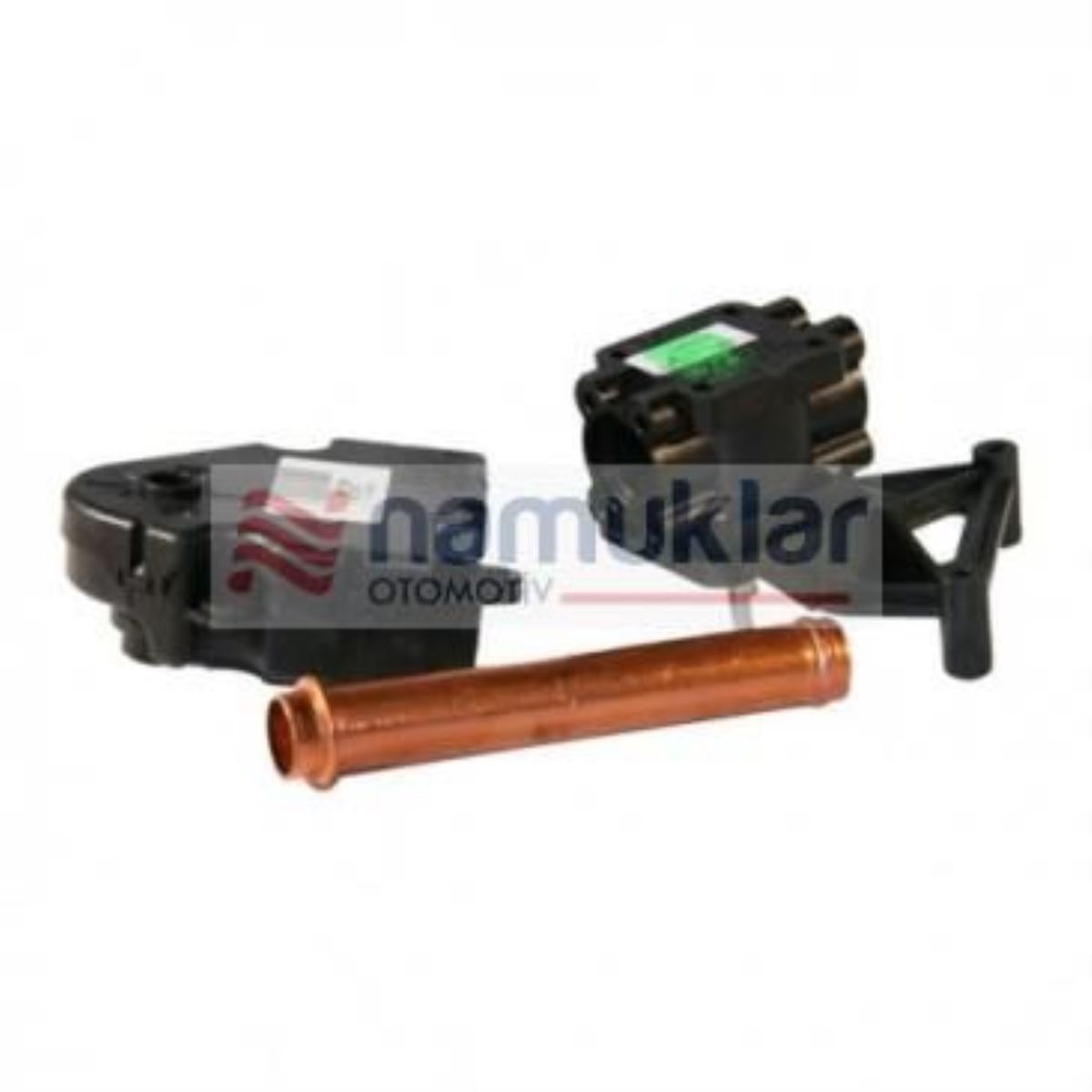 VALF-AÇMA KAPAMA-51666324 51666324 1