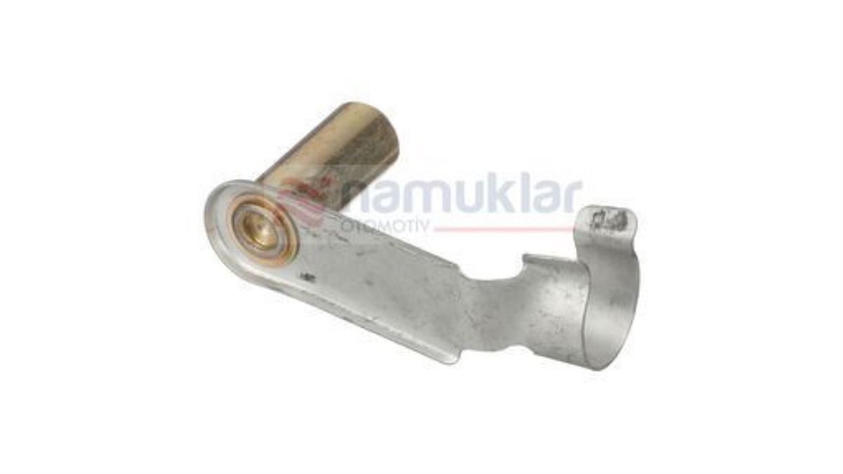 FREN MERKEZ PERNOSU 87316560 1