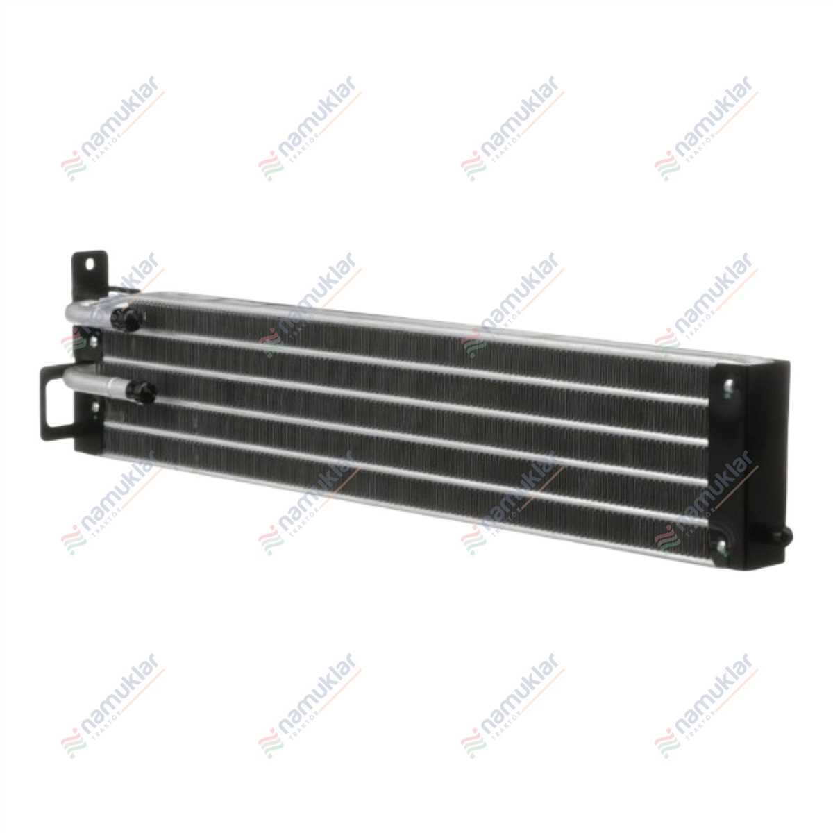 ISI DUZENLEYICI 87542954 1