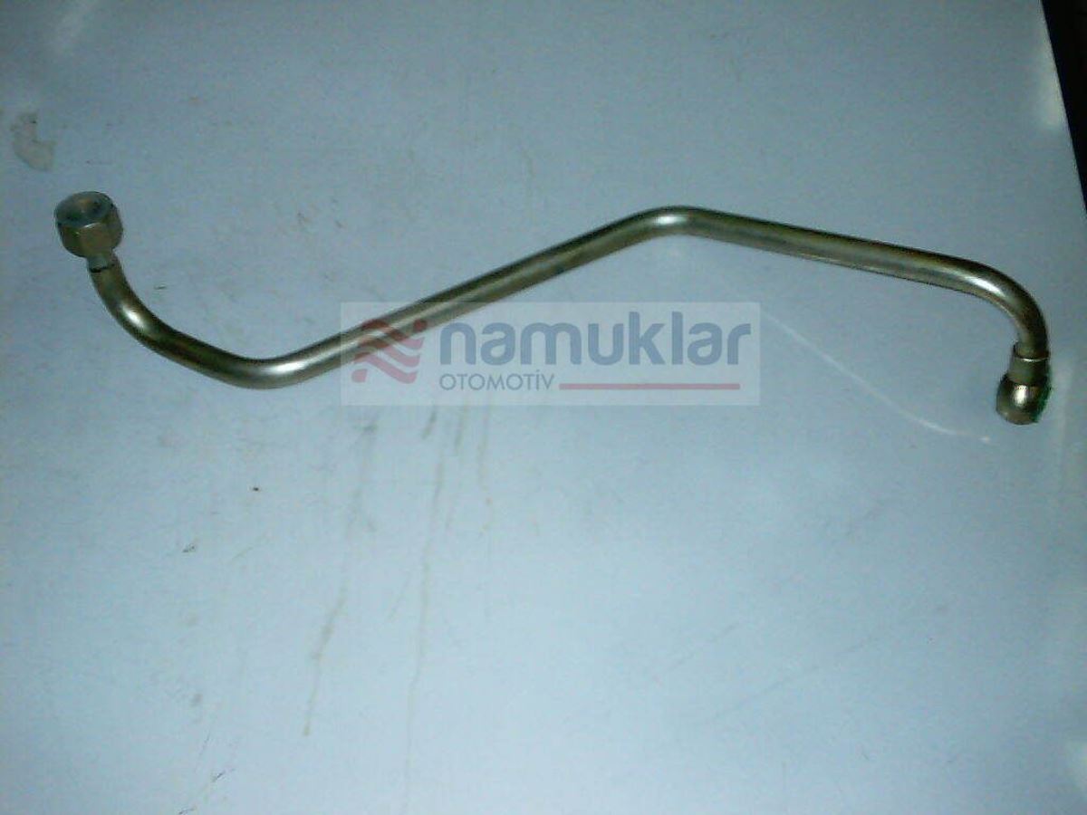 BORU HİD DİST.YARDIMCI SİLİNDİR KALDIRMA 5097419-5097419 5097419 1
