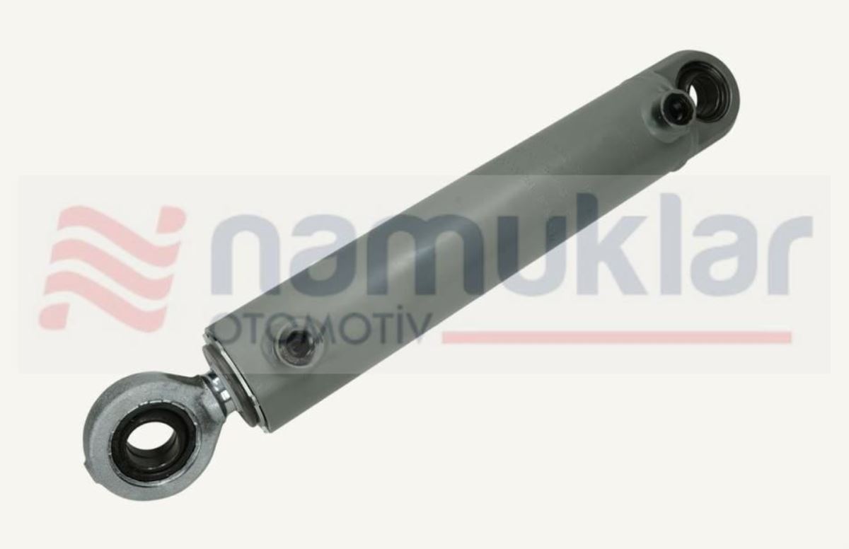 SERVO STEERİNG CYL-87546274 87546274 1