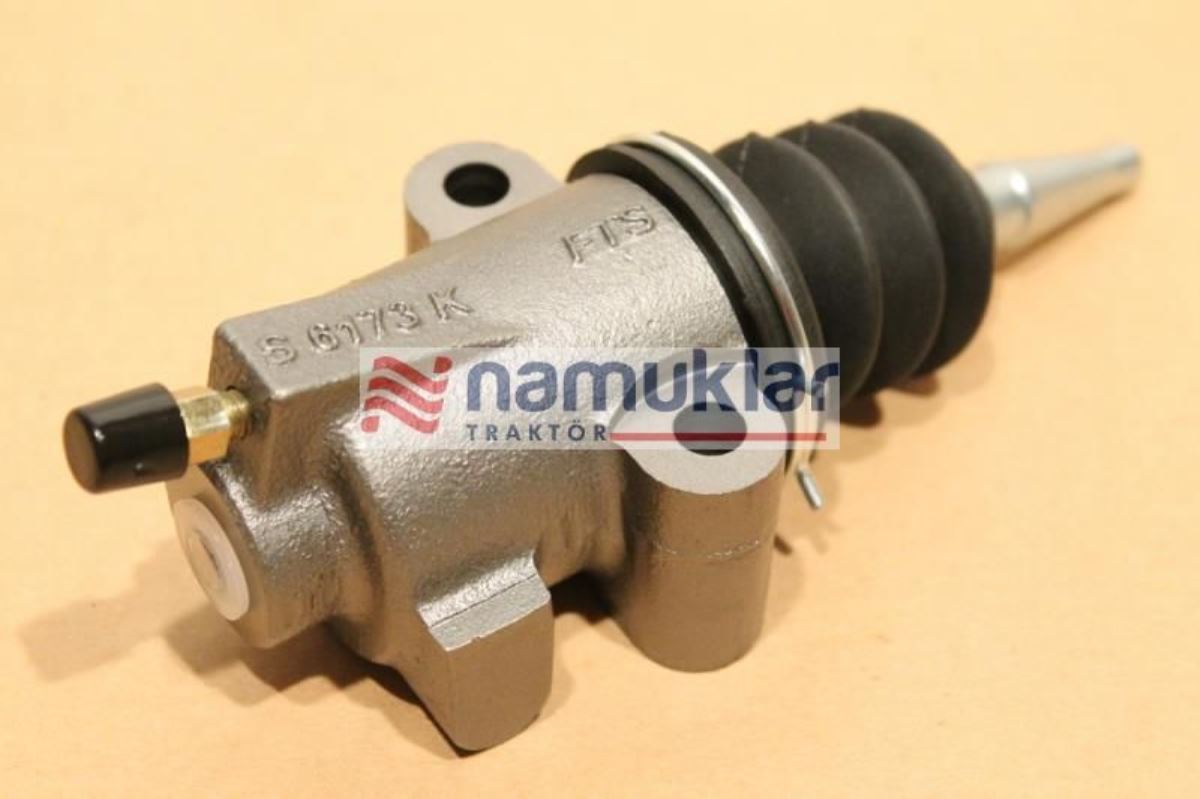 FREN SİLİNDİRİ 34362000I 1