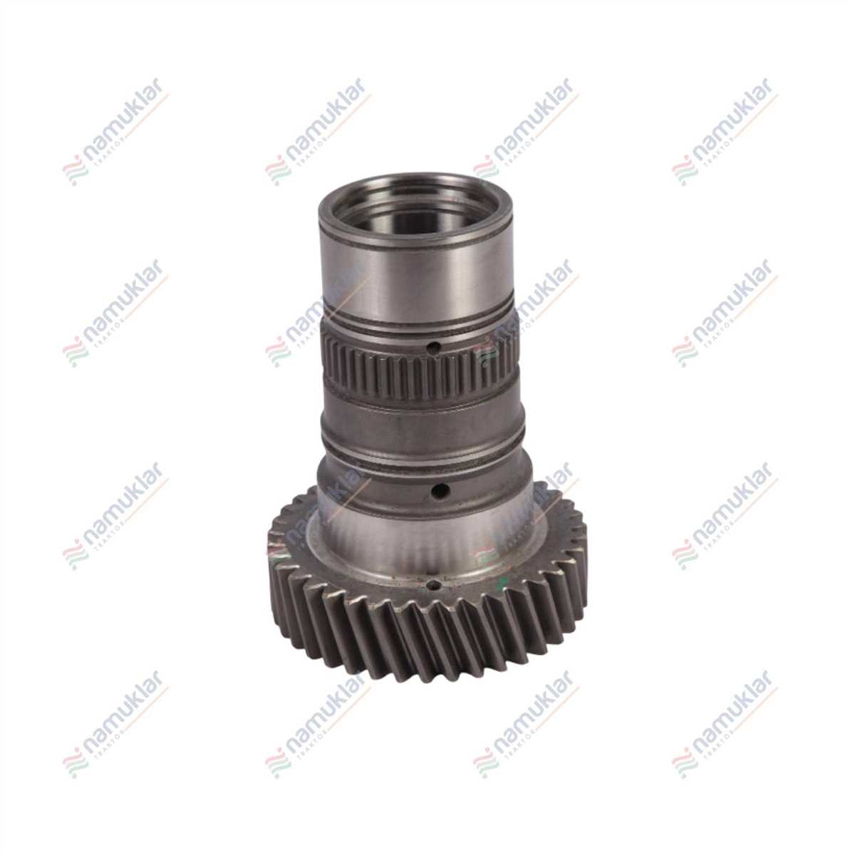 DİŞLİ-2.HIZ DONDUREN 87553308 1