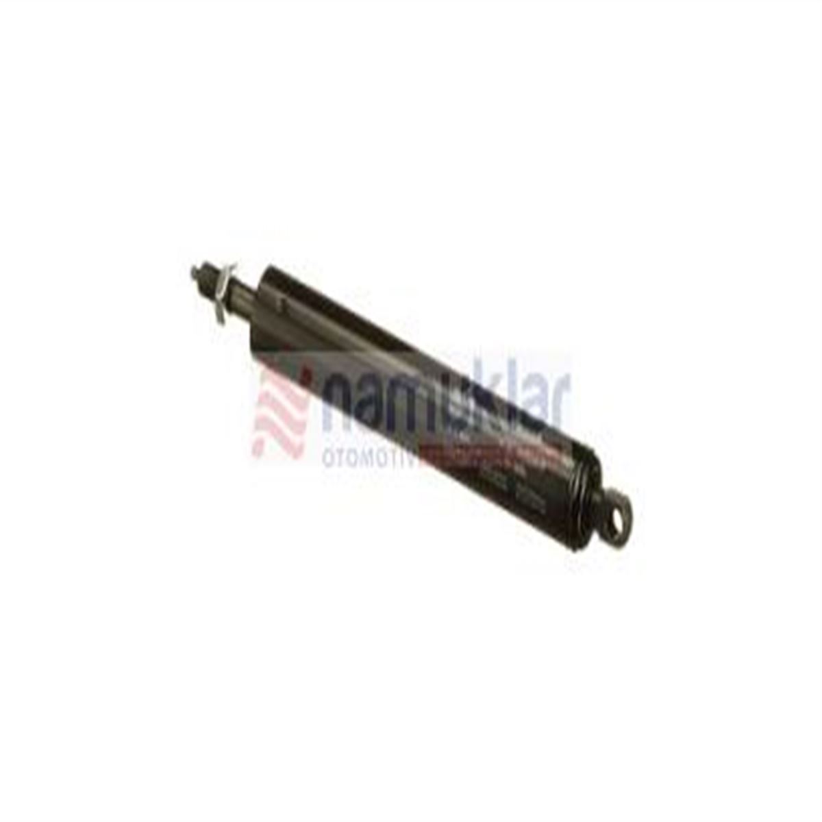 AMORTİSÖR 87560589 1