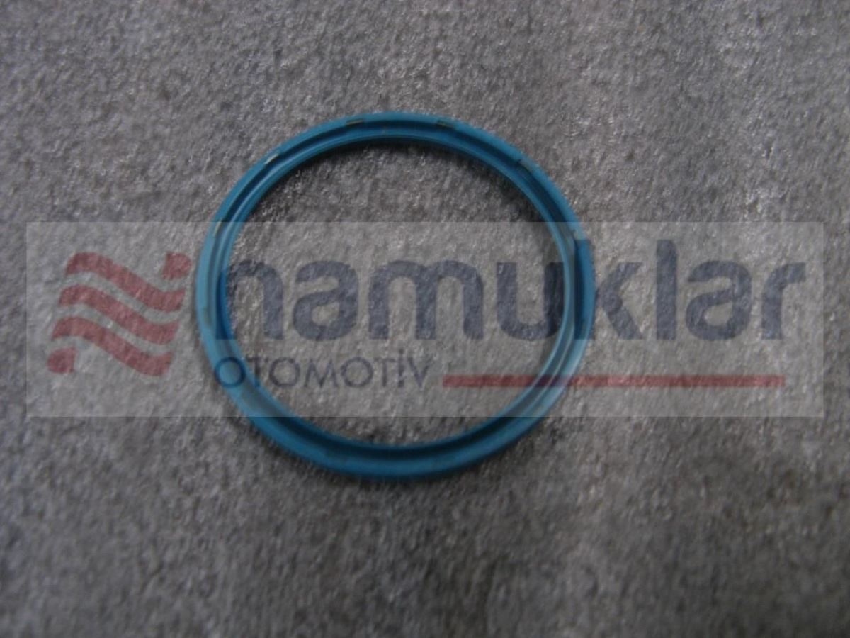 KEÇE 45X52X4 87564297 1