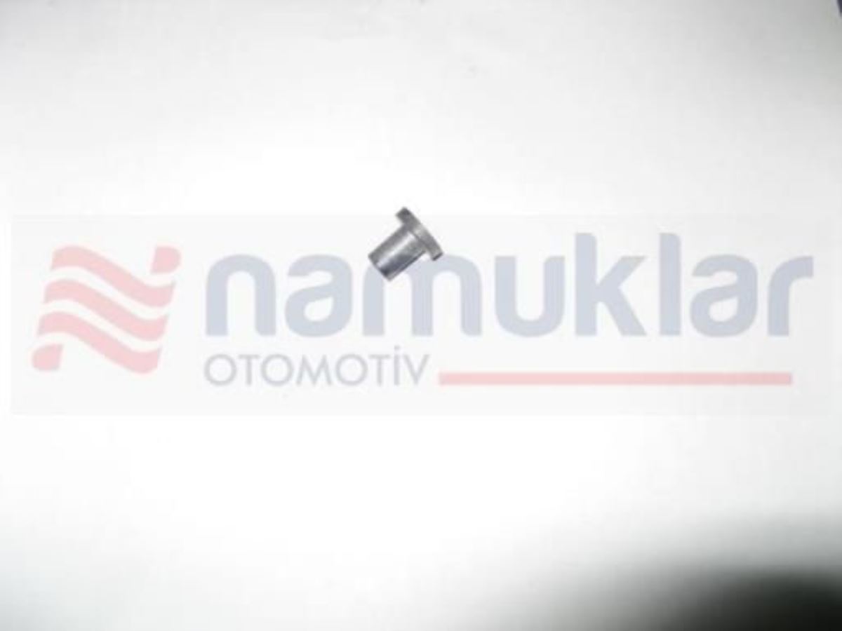 BURC-LIFTOMATIK KOLU 87564636 1