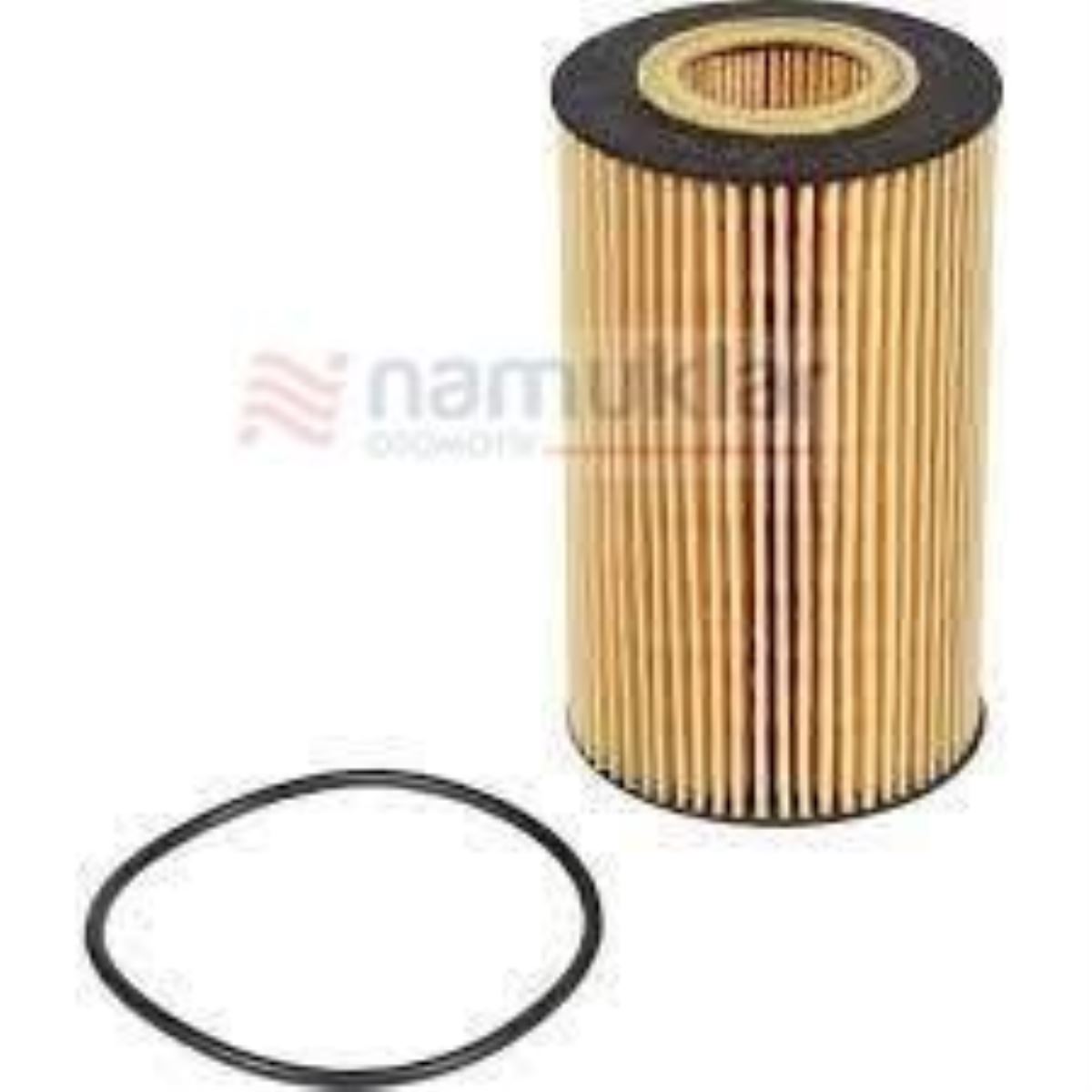 MOTOR YAG FILTRESI-02931094 02931094 1