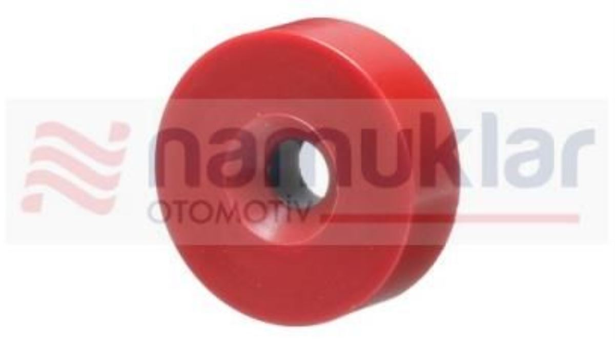 MAGNET 87566484 1
