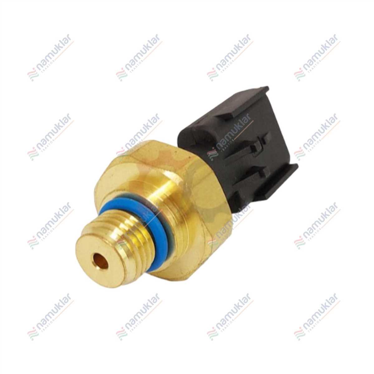 SENSOR-BASINC-87568842 87568842 1