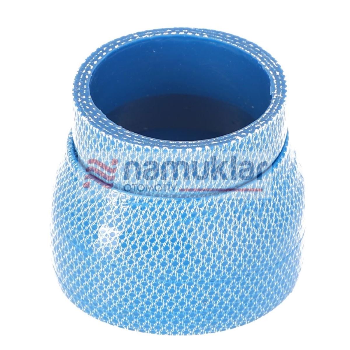 TURBOŞARJ BORUSU V836647654 1