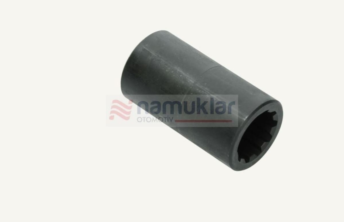 ON DIN. GUC AKTARMA MILI ON MANSONU(4997 4997313-Y 1