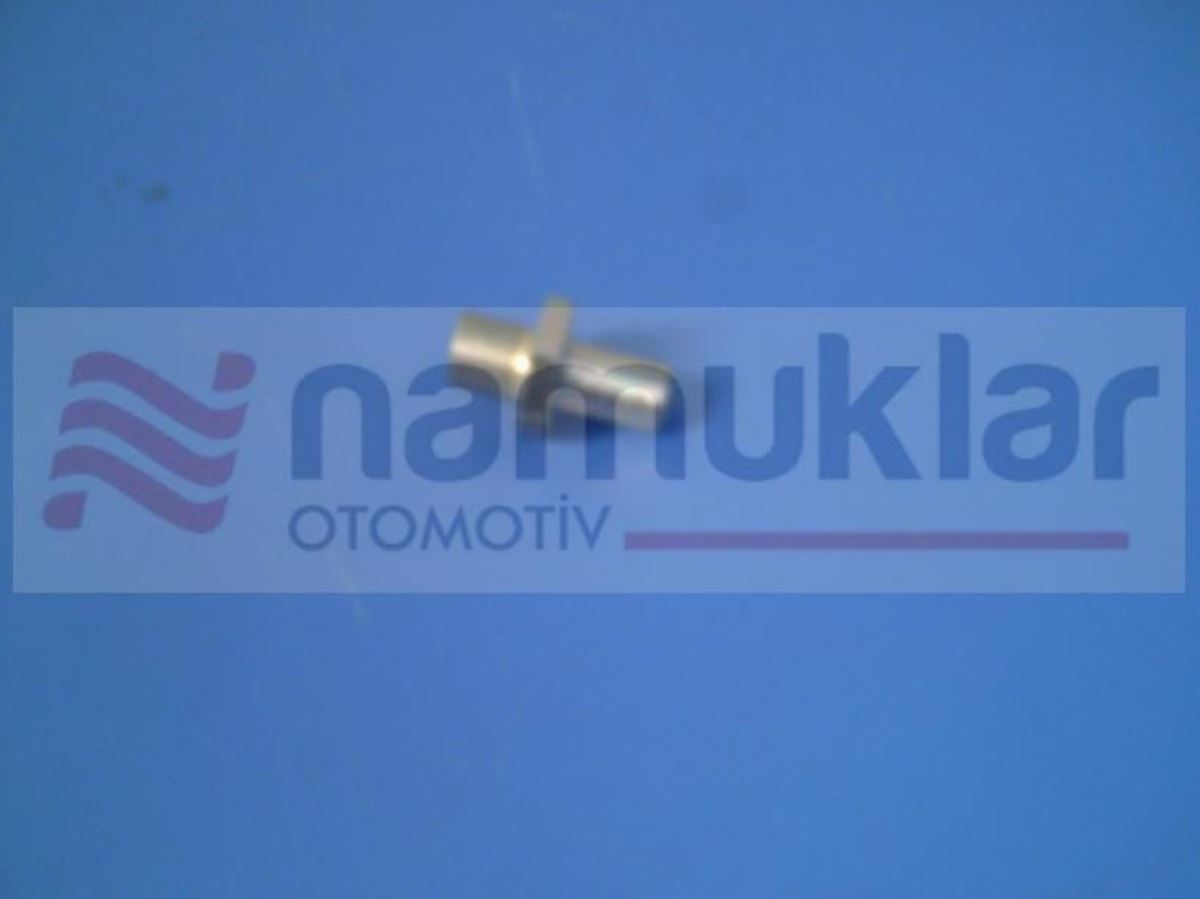 PİM-KAPI KİLİDİ KARŞILIGI 87572559 1