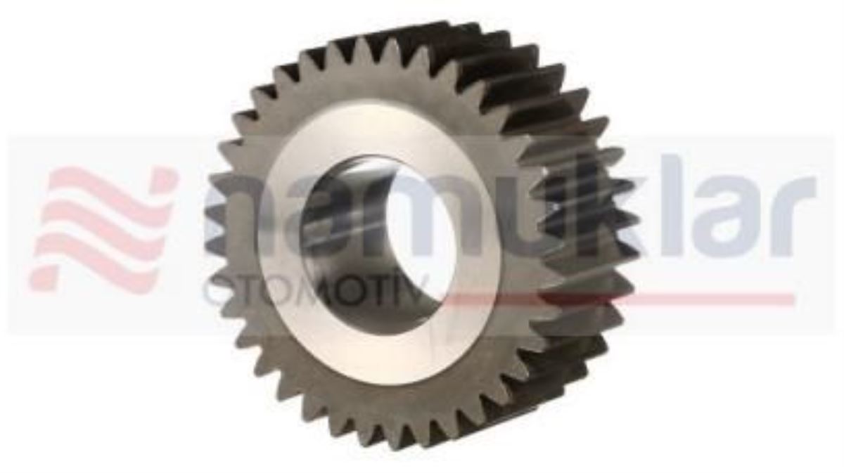 DİŞLİ 36T-87573467 87573467 1