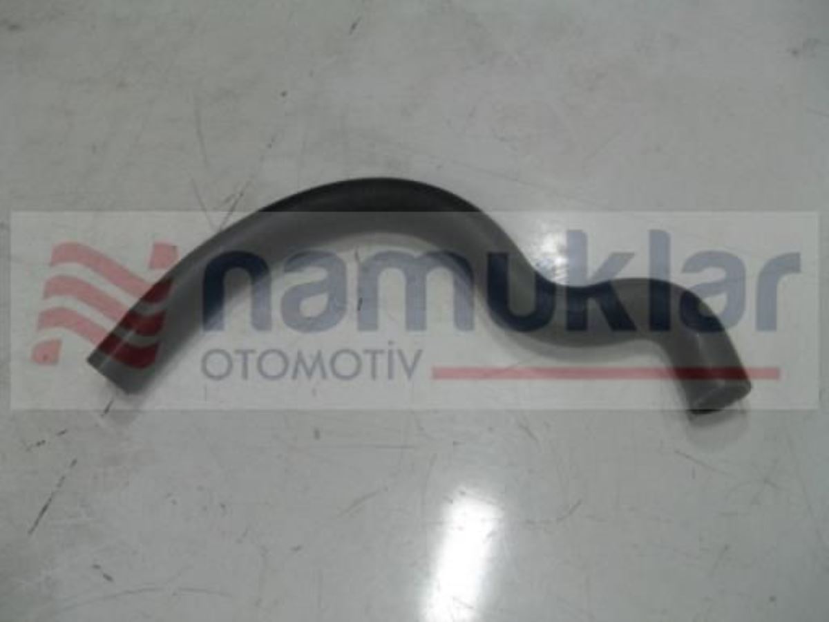HORTUM-MOTOR HAVALANDIRMA 87576431 1