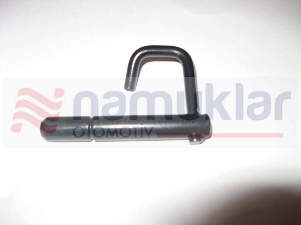 PİM-FREN PEDALLARI KİLİTL 87577521 1