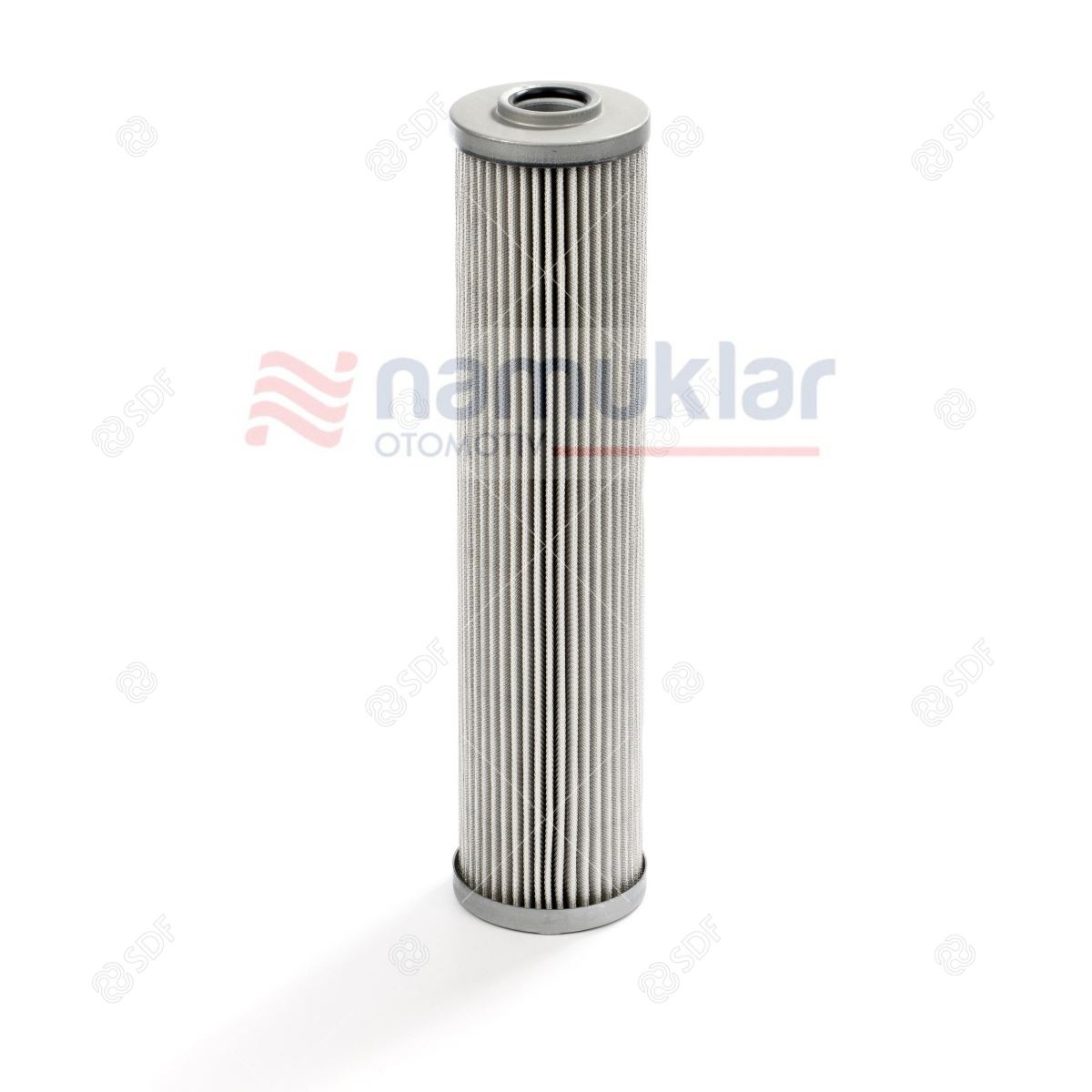 TRANSMISYON HASSAS FILTRESI-0.900.2087.0 0.900.2087.0 1