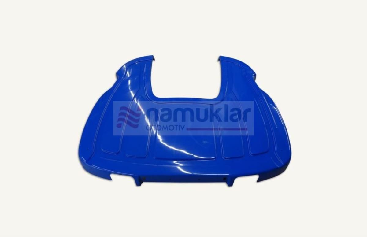 CATI-KABiN UST-87585573 87585573 1