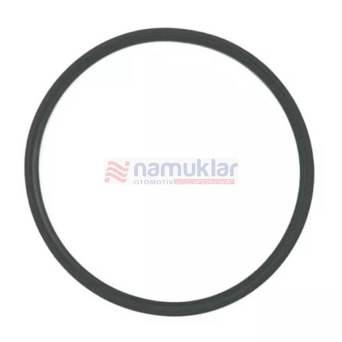 SLV.130 ENJEKTÖR ORİNGİ (20,22x3,53 ) 2.1530.051.0 1