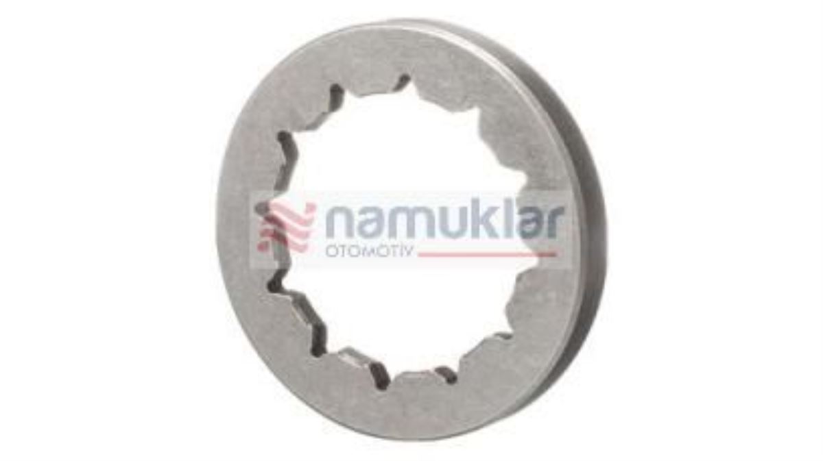 DİSK-87592363 87592363 1