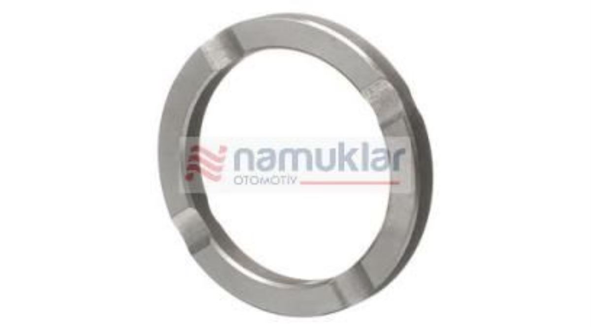 BUSHING,53mm ID x 68mm OD x 7.7mm L-87592390 87592390 1