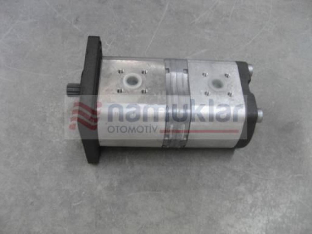 HID DIREK/ KALDIRICI POMPA TANDEM 19+11 87593047 1