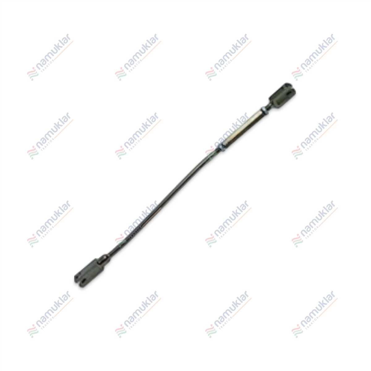 DEBRİYAJ KONTROL ÇUBUGU 5096080 1