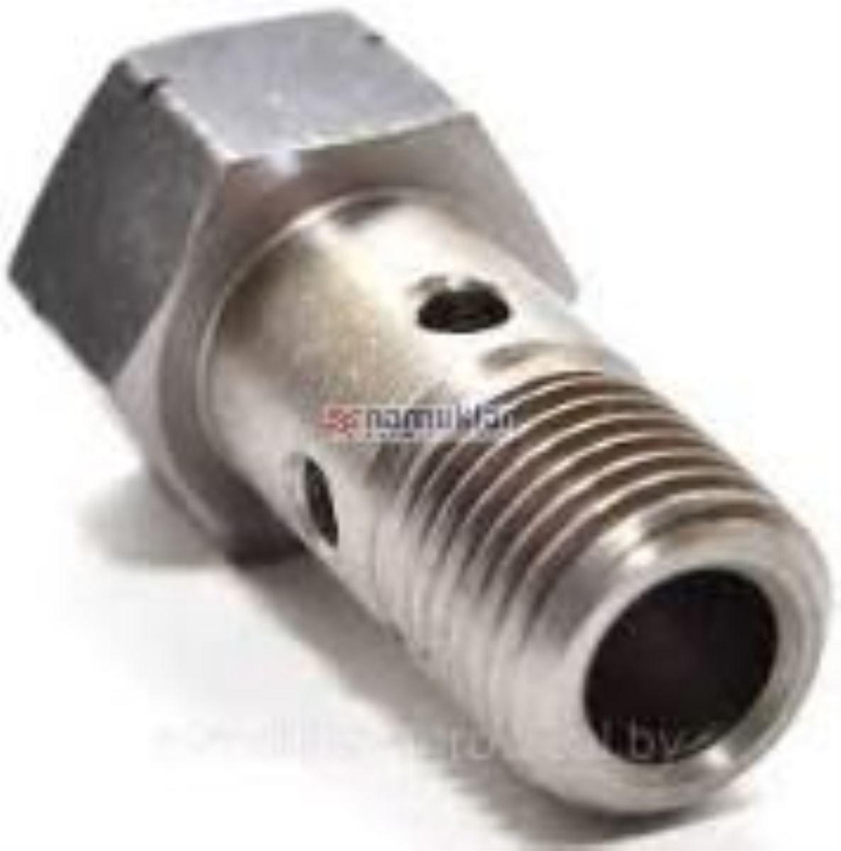 MOTOR MAZOT GERİ DÖNÜŞ VALFİ 02111519 02111519 1