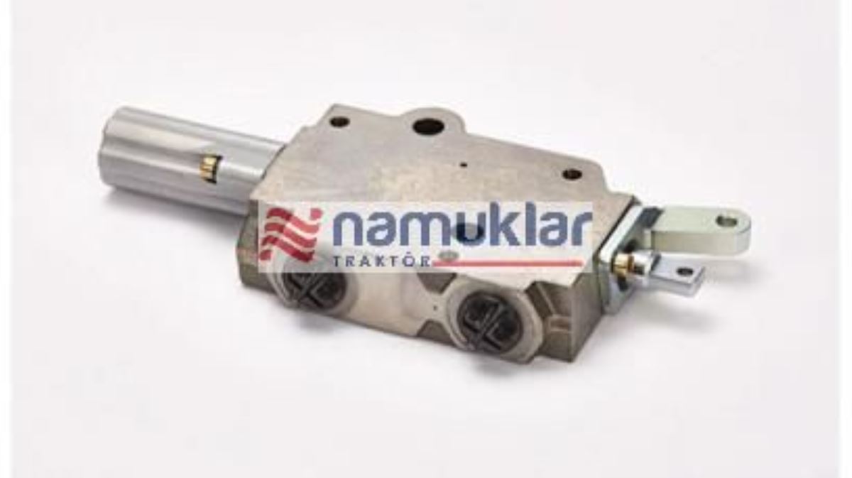 HIDROLIK DIST. DILIMI 87597108 1