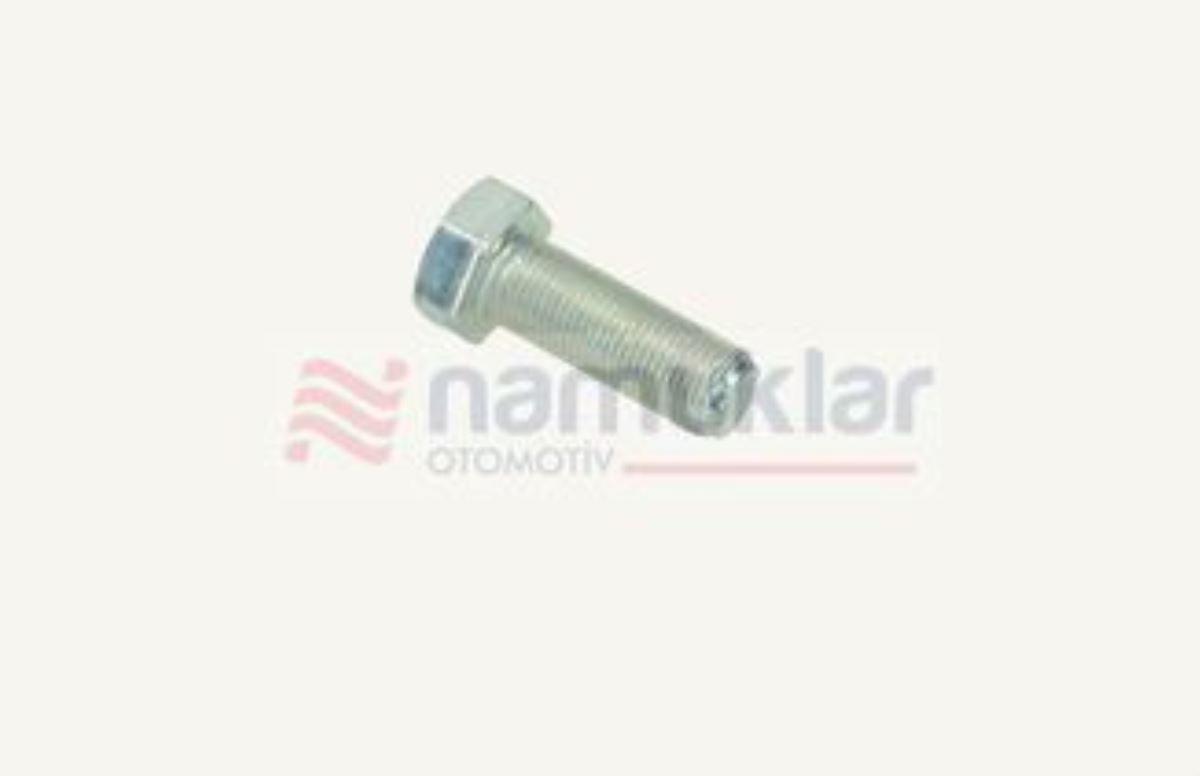 CİVATA(16X1.5X45) 14258031 1