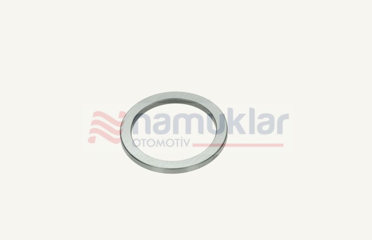 ARKA DİFRANSİYEL PUL-38X49.5X5 PLANET DİŞL 5157718 1