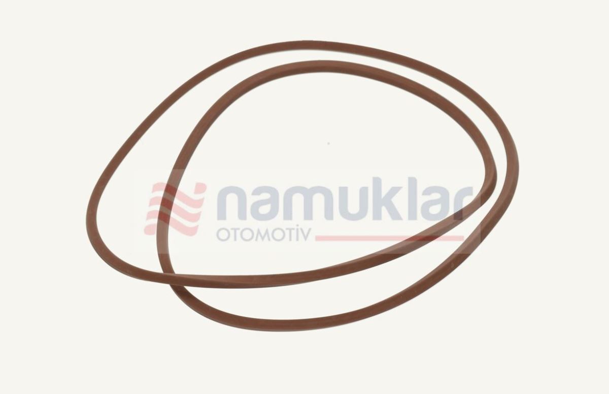 ARKA DİFRANSİYEL KOVAN ORİNGİ-87699824 87699824 1