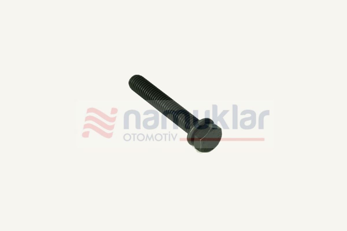 CİVATA-SİLİNDİR KAPAGI 4892861 1