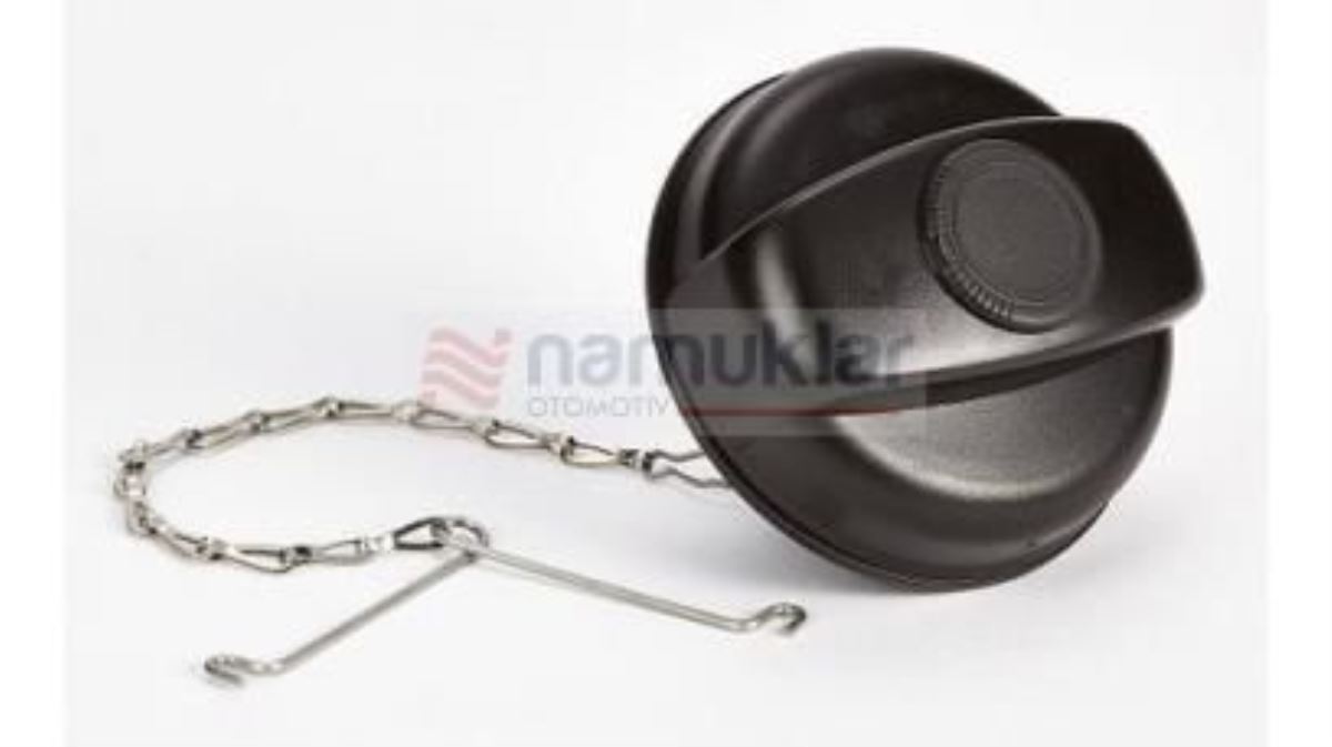 DEPO KAPAĞI  KİLİTLİ ANAHTARSIZ 87679916 1